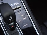 Panamera 2017款   4S 2.9T_高清图7