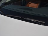 全新沃尔沃S60 2018款 沃尔沃S60L T5 智驭进取版_高清图30