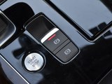 奥迪A8L 2017款 奥迪A8 A8L 45 TFSI quattro卓越先锋版_高清图33