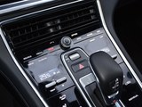 Panamera 2017款   4S 2.9T_高清图6