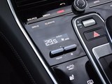 Panamera 2017款   4S 2.9T_高清图5