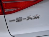 速腾 2018款  180TSI DSG臻享版_高清图29