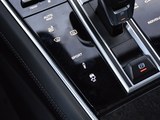 Panamera 2017款   4S 2.9T_高清图3