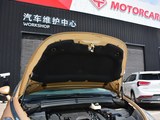 DS 5 2015款  1.8T 豪华版THP200_高清图5