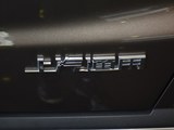 凯迪拉克XT5 2018款  28T 四驱技术型_高清图26
