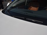 全新沃尔沃S60 2018款 沃尔沃S60L T5 智驭进取版_高清图16