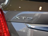 凯迪拉克XT5 2018款  28T 四驱技术型_高清图23