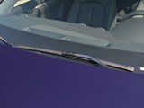 奥迪A3(进口) 2017款  Cabriolet 40 TFSI_高清图14