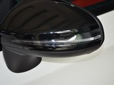 奔驰C级AMG 2016款  AMG C 63 S Coupe_高清图22