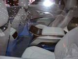 双龙e-SIV 2018款  Concept_高清图2