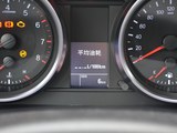 哈弗M6 2017款  1.5T 手动两驱精英型_高清图19