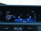 雷克萨斯LS 2018款  500h F SPORT_高清图27