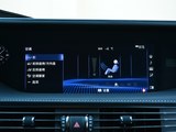 雷克萨斯LS 2018款  500h F SPORT_高清图25