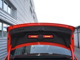 奥迪RS 3 2017款  RS 3 2.5T Limousine_高清图25