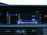 雷克萨斯LS 2018款  500h F SPORT_高清图22