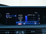 雷克萨斯LS 2018款  500h F SPORT_高清图21