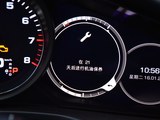 Panamera 2017款   4S 2.9T_高清图1