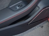 奥迪RS 3 2017款  RS 3 2.5T Limousine_高清图22