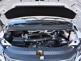 菱智 2018款  M5 1.6L 7座舒适型_高清图23