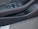 奥迪RS 3 2017款  RS 3 2.5T Limousine_高清图19