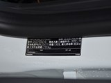 全新沃尔沃S60 2018款 沃尔沃S60L T5 智驭进取版_高清图16