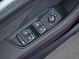 奥迪RS 3 2017款  RS 3 2.5T Limousine_高清图18