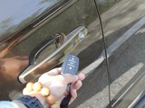 凌轩 2018款  1.5T 自动乐活旗舰型_高清图27