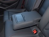 奥迪RS 3 2017款  RS 3 2.5T Limousine_高清图15