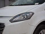 大7 MPV 2016款  2.0T 舒享型_高清图23