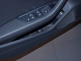 奥迪A4(进口) 2017款  45 TFSI allroad quattro 运动型_高清图19