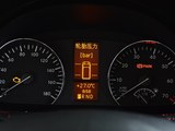 Sprinter 2014款  3.5L 基本型_高清图25