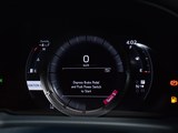 雷克萨斯LS 2018款  500h F SPORT_高清图7