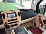 Sprinter 2014款  3.5L 基本型_高清图21