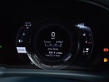 雷克萨斯LS 2018款  500h F SPORT_高清图4