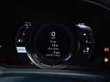 雷克萨斯LS 2018款  500h F SPORT_高清图3