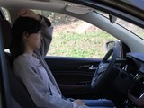 凌轩 2018款  1.5T 自动乐活旗舰型_高清图14