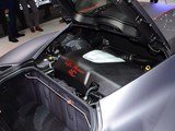 ALFA 4C 2018款  基本型_高清图18