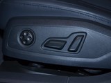 奥迪A4(进口) 2017款  45 TFSI allroad quattro 运动型_高清图7