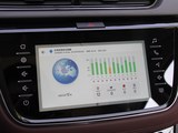 凌轩 2018款  1.5T 自动乐活旗舰型_高清图8