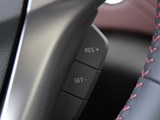 凌轩 2018款  1.5T 自动乐活旗舰型_高清图7