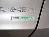 蒙迪欧 2017款  EcoBoost 180 时尚型_高清图27