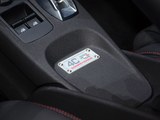 ALFA 4C 2018款  基本型_高清图9