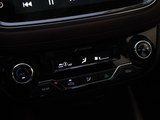凌轩 2018款  1.5T 自动乐活旗舰型_高清图35