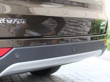 凌轩 2018款  1.5T 自动乐活旗舰型_高清图33