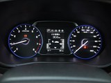 凌轩 2018款  1.5T 自动乐活旗舰型_高清图32