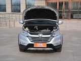 伽途im8 2017款  1.5L 智尚型_高清图14