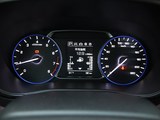 凌轩 2018款  1.5T 自动乐活旗舰型_高清图31