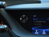 雷克萨斯LS 2018款  500h F SPORT_高清图19