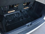 sienna 2017款  塞纳 LTD 3.5L 自动 4WD_高清图31