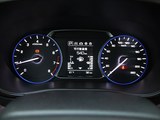 凌轩 2018款  1.5T 自动乐活旗舰型_高清图30